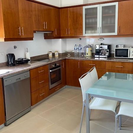 Casa Das Portelas Ponte de Lima Ngoại thất bức ảnh