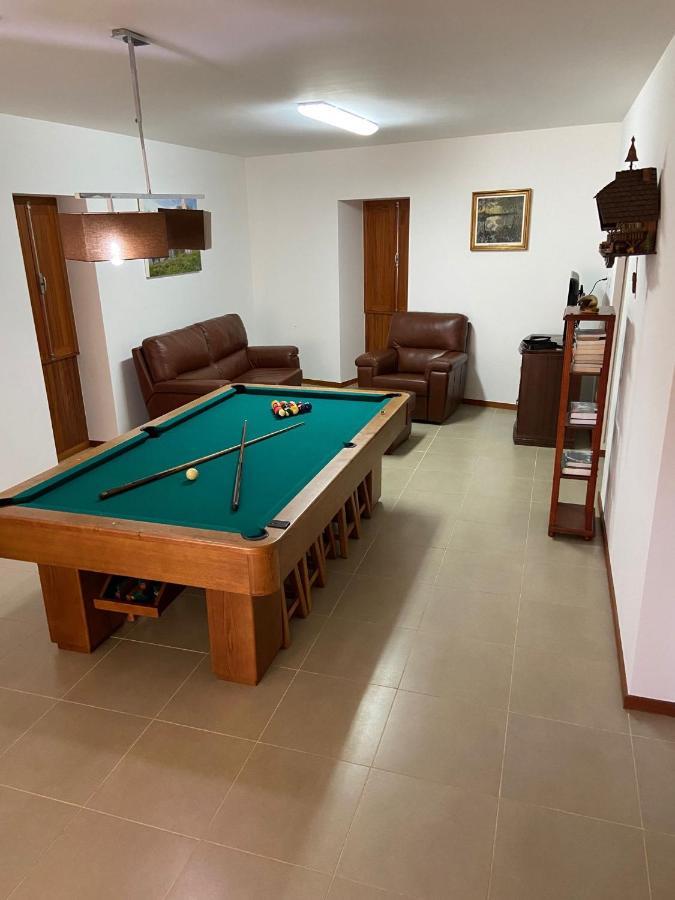 Casa Das Portelas Ponte de Lima Ngoại thất bức ảnh