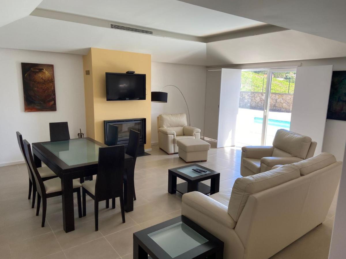 Casa Das Portelas Ponte de Lima Ngoại thất bức ảnh