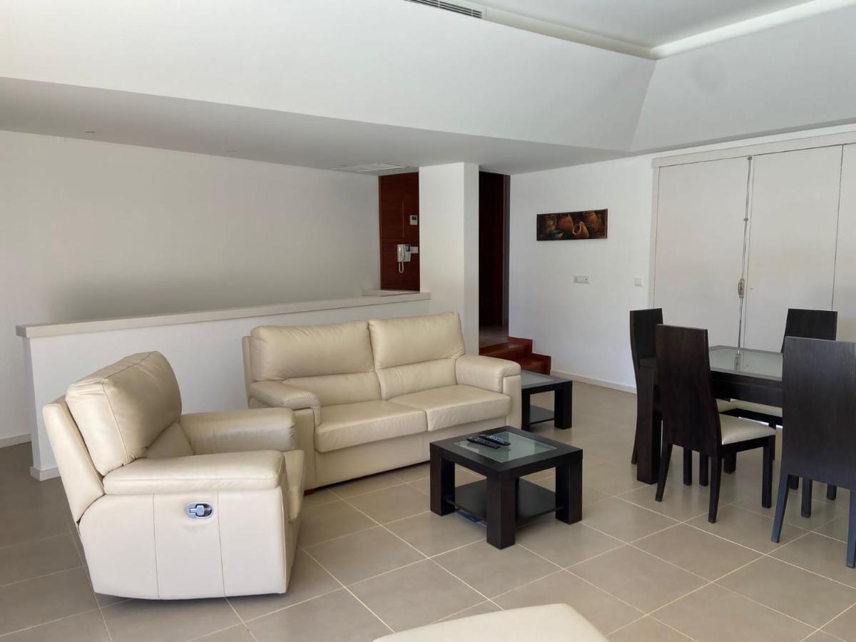 Casa Das Portelas Ponte de Lima Ngoại thất bức ảnh