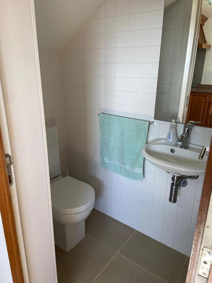 Casa Das Portelas Ponte de Lima Ngoại thất bức ảnh