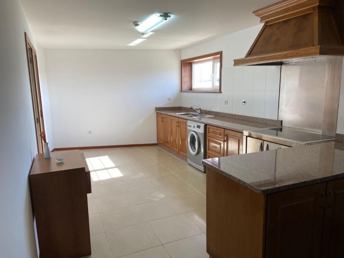 Casa Das Portelas Ponte de Lima Ngoại thất bức ảnh