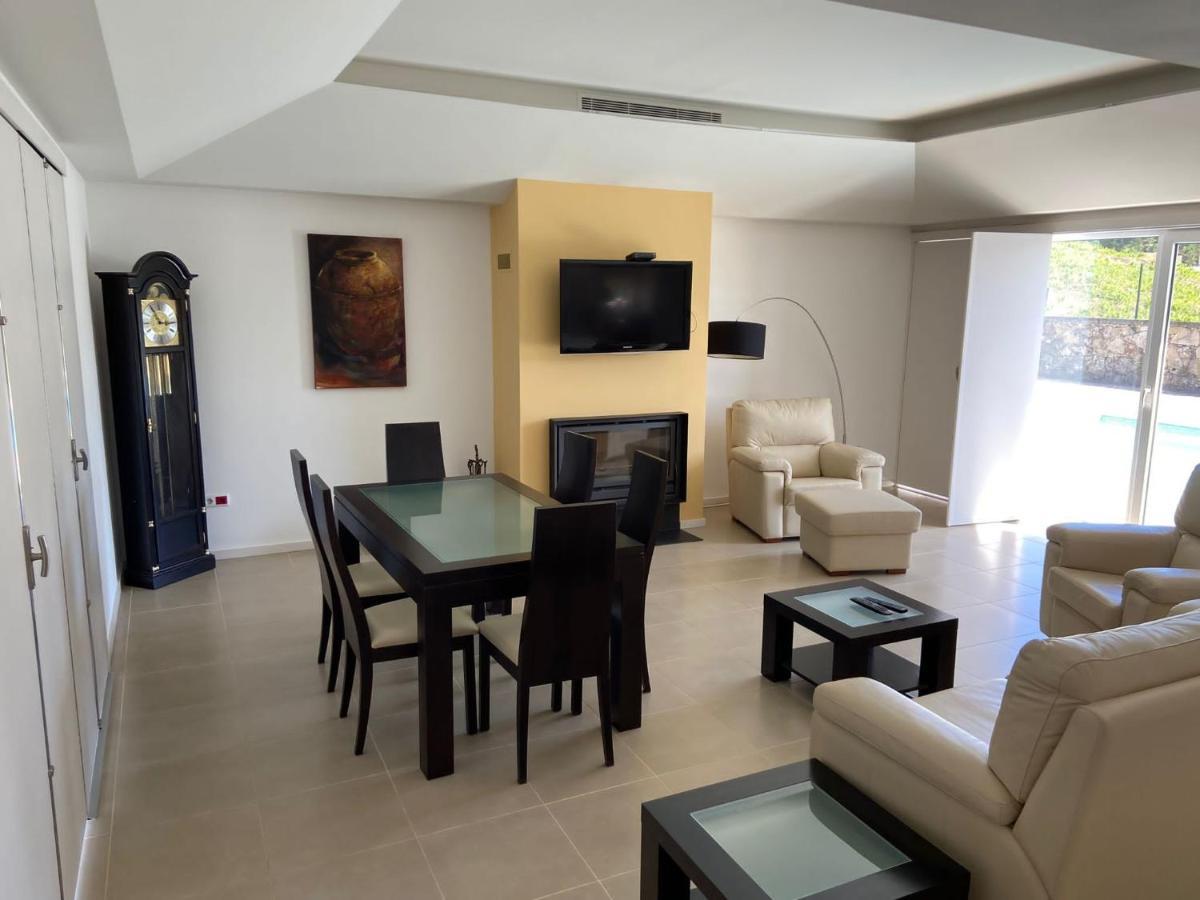 Casa Das Portelas Ponte de Lima Ngoại thất bức ảnh